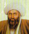 شیخ مرتضی انصاری 