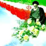 مروری برعوامل،موانع،چالش هاو الزامات استمرارانقلاب اسلامی ایران