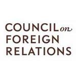 اتاق فکر “شورای روابط خارجی”