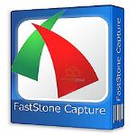 نرم افزار FastStone Capture 9.3 - عکس و فیلم برداری از صفحه نمایش 