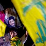 آشنایی با پیروزی حزب‌الله در جنگ 33 روزه با اسرائیل