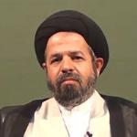فیلم های آموزشی دوره های تربیت و تعالی-حجت الاسلام حسینی (جلسه سوم)