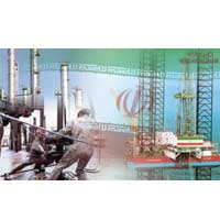 جهاد در عرصه اقتصاد1