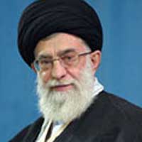 رهنمودهای جهاد اقتصادی