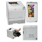دانلود درایور پرینتر hp color laserjet cp 1215