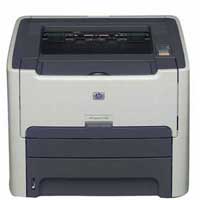 دانلود دریوار پرینتر hp laserjet 1320 برای ویندوز 7 (32 بیت) 7 (64 بیت) 8 (32 بیت)  8  (64 بیت) 