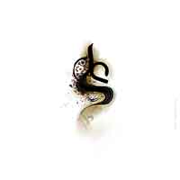 غدير از گلوى شقايق