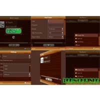 دانلود MajiPlayer - نرم افزار موبایل پلیر فایل صوتی و تصویری