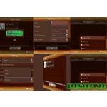 دانلود MajiPlayer - نرم افزار موبایل پلیر فایل صوتی و تصویری