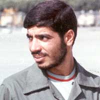  زندگی نامه عليرضا موحد دانش