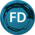 دانلود دیکشنری فارسی و انگلیسی  Fastdic – Persian Dictionary 2.8.2