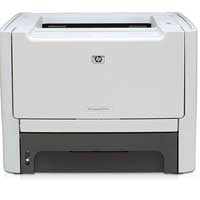 دانلود درایور پرینتر hp 2014     برای ویندوز 7 (32 بیت) 7 (64 بیت) 8 (32 بیت) 8 (64 بیت) 