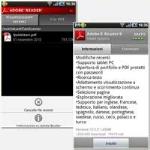 دانلود adobe reader 10 برای موبایل 