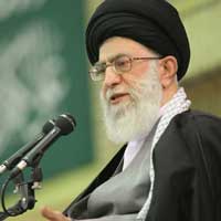دشمن شناسی از دیدگاه امام خامنه ای (2)