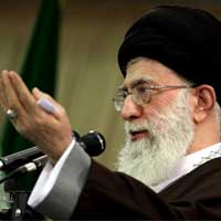 درباره فتوای اخیر امام  خامنه‌ای پیرامون التزام عملی به ولایت فقیه