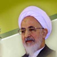 اطاعت از ولایت‎ فقیه