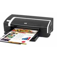 دانلود درایور printer hp officejet k7100