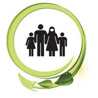 اهمیت خانواده از نظر تربیت کودک