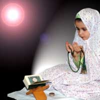 آسيب‏شناسي تربيت ديني