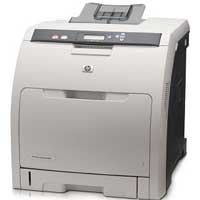 دانلود درایور پرینتر hp color laserjet cp 3505