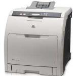 دانلود درایور پرینتر hp color laserjet cp 3505