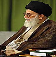 گزیده ای از بیانات امام خامنه ای پیرامون تعلیم وتربیت