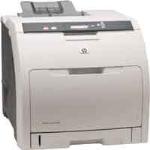 دانلود درایور پرینتر hp laserjet 3600 برای ویندوز xp  و ویندوزهای 7 به بالا