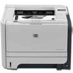 دانلود درایور پرینتر hp laser jet 2055 برای ویندوز xp و ویندوز seven