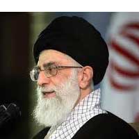 مسجد مقدس جمکران از دیدگاه امام خامنه ای
