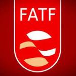 توهین به مردم برای پوشاندن بی‌سوادی نمایندگان حامی FATF