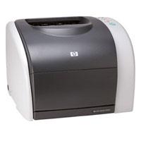 دانلود درایور پرینتر HP Color LaserJet 2550 برای ویندوز 32 بیت و 64 بیت