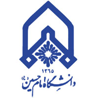 اطلاعیه ثبت نام و اعطای بورس تحصیلی دکتری سال 91 در دانشگاه جامع امام حسین (ع) 