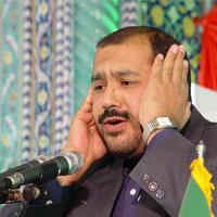 زندگینامه استاد کریم منصوری 