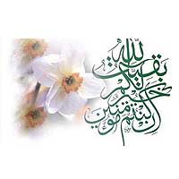 حسن يوسف خواهي