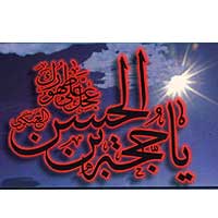 سید مهدی !