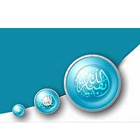 تشرفی در حرم سامرا 