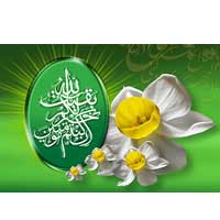 ماهيت شناسي توقيعات حضرت مهدي (ع)