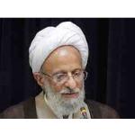 تاريخ درس عبرت(1)