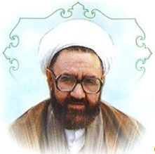 معاد (استاد مطهری)