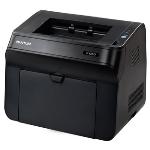 درایور پرینتر لیزری پنتوم p1000-p2000
