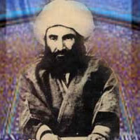 روش‎‎‎‎هاى تربيتى از ديدگاه محقق نراقى