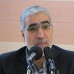 فیلم های آموزشی دوره های تربیت و تعالی-استاد شفیعی(جلسه سوم)