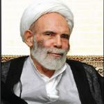 درس اخلاق-آیت الله مجتبی تهرانی(ره) (جلسه پنجم)